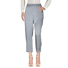 Штани BRUNELLO CUCINELLI