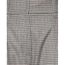 Штани BRUNELLO CUCINELLI