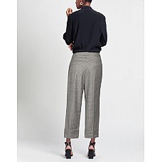 Штани BRUNELLO CUCINELLI