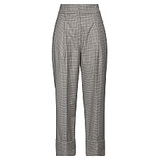 Штани BRUNELLO CUCINELLI