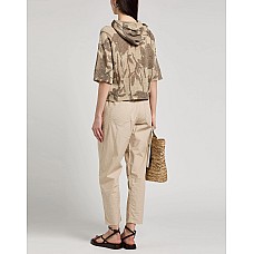 Штани BRUNELLO CUCINELLI