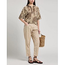 Штани BRUNELLO CUCINELLI