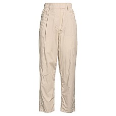 Штани BRUNELLO CUCINELLI