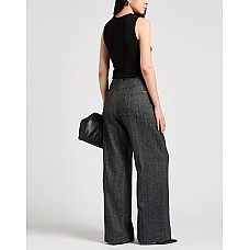 Штани BRUNELLO CUCINELLI