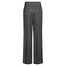 Штани BRUNELLO CUCINELLI