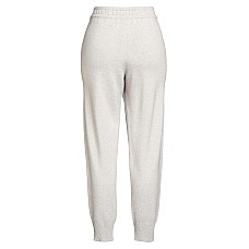 Штани BRUNELLO CUCINELLI