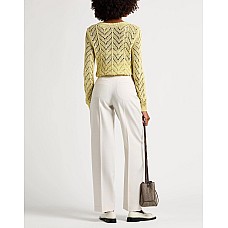 Штани BRUNELLO CUCINELLI