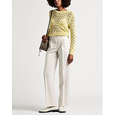 Штани BRUNELLO CUCINELLI