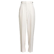 Штани BRUNELLO CUCINELLI