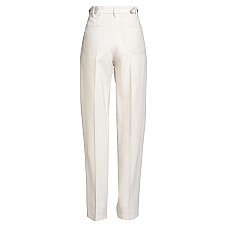 Штани BRUNELLO CUCINELLI