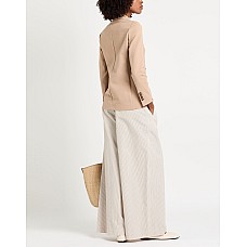 Штани BRUNELLO CUCINELLI