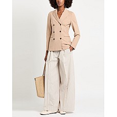 Штани BRUNELLO CUCINELLI