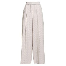 Штани BRUNELLO CUCINELLI