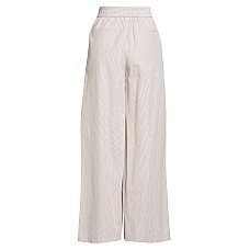 Штани BRUNELLO CUCINELLI