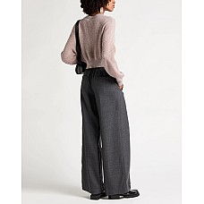 Штани BRUNELLO CUCINELLI