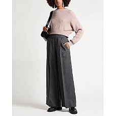 Штани BRUNELLO CUCINELLI