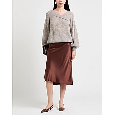 Светри BRUNELLO CUCINELLI