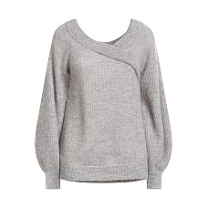 Светри BRUNELLO CUCINELLI