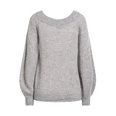 Светри BRUNELLO CUCINELLI