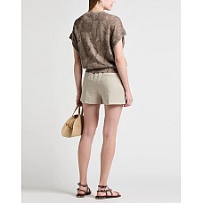 Светри BRUNELLO CUCINELLI