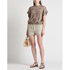 Светри BRUNELLO CUCINELLI