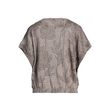 Светри BRUNELLO CUCINELLI