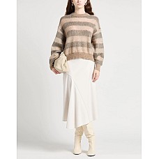 Светри BRUNELLO CUCINELLI