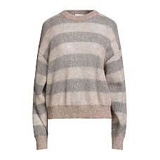 Светри BRUNELLO CUCINELLI