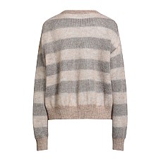 Светри BRUNELLO CUCINELLI