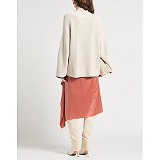 Светри BRUNELLO CUCINELLI