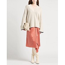 Светри BRUNELLO CUCINELLI