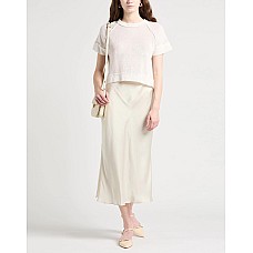 Светри BRUNELLO CUCINELLI