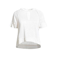 Светри BRUNELLO CUCINELLI