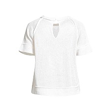 Светри BRUNELLO CUCINELLI