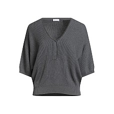 Светри BRUNELLO CUCINELLI