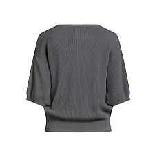 Светри BRUNELLO CUCINELLI