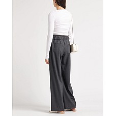 Светри BRUNELLO CUCINELLI