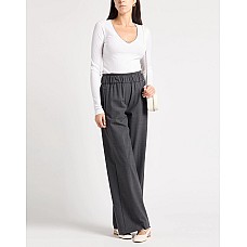 Светри BRUNELLO CUCINELLI