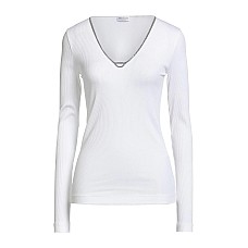 Светри BRUNELLO CUCINELLI