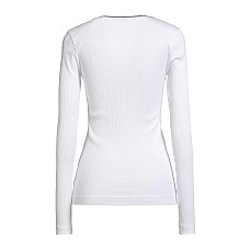 Светри BRUNELLO CUCINELLI