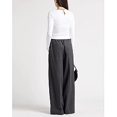 Светри BRUNELLO CUCINELLI