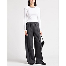 Светри BRUNELLO CUCINELLI