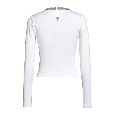 Светри BRUNELLO CUCINELLI