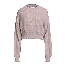 Светри BRUNELLO CUCINELLI