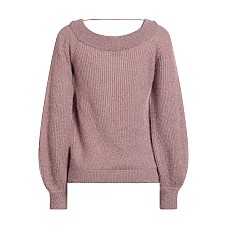 Светри BRUNELLO CUCINELLI