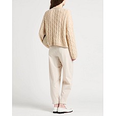 Светри BRUNELLO CUCINELLI