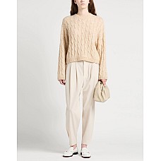 Светри BRUNELLO CUCINELLI