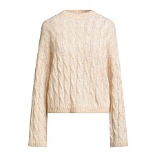 Светри BRUNELLO CUCINELLI