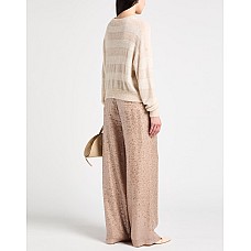 Светри BRUNELLO CUCINELLI