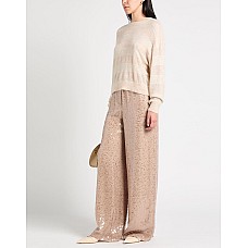 Светри BRUNELLO CUCINELLI